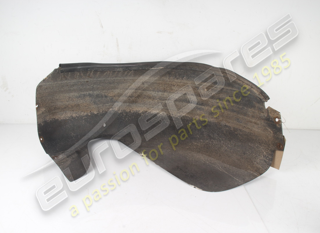 timone posteriore dx usato ferrari. numero parte 62345200 (6)