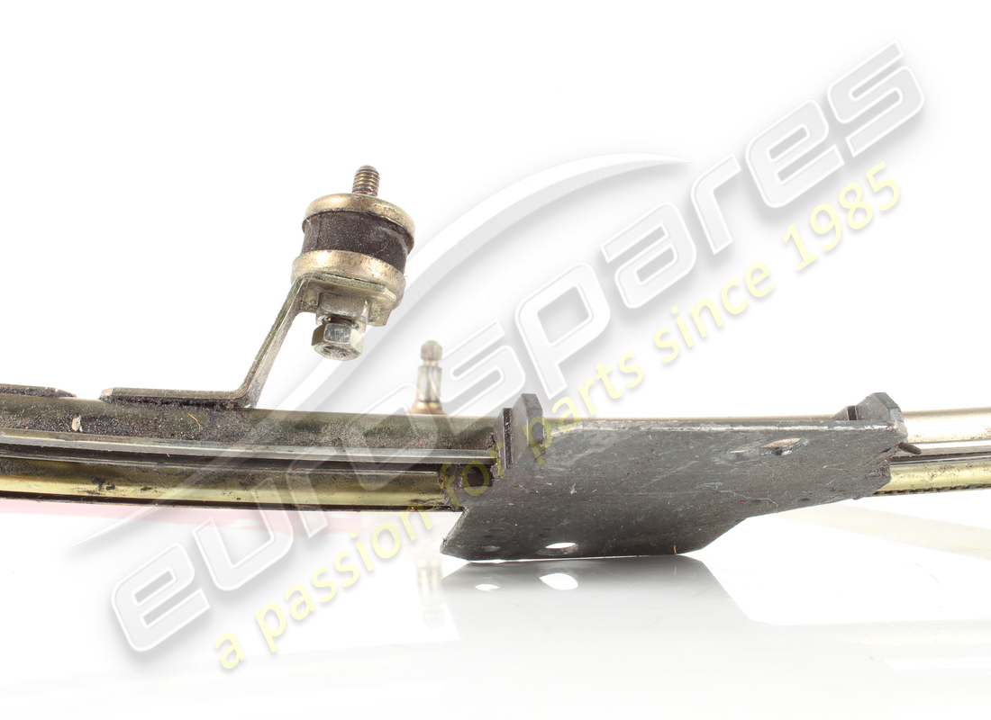 alzatore finestra dx usato ferrari. numero parte 64191200 (3)