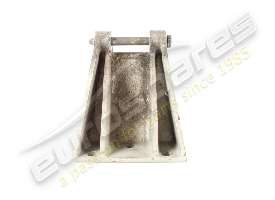 cerniera fissa ferrari usata. numero parte 63532900 (2)