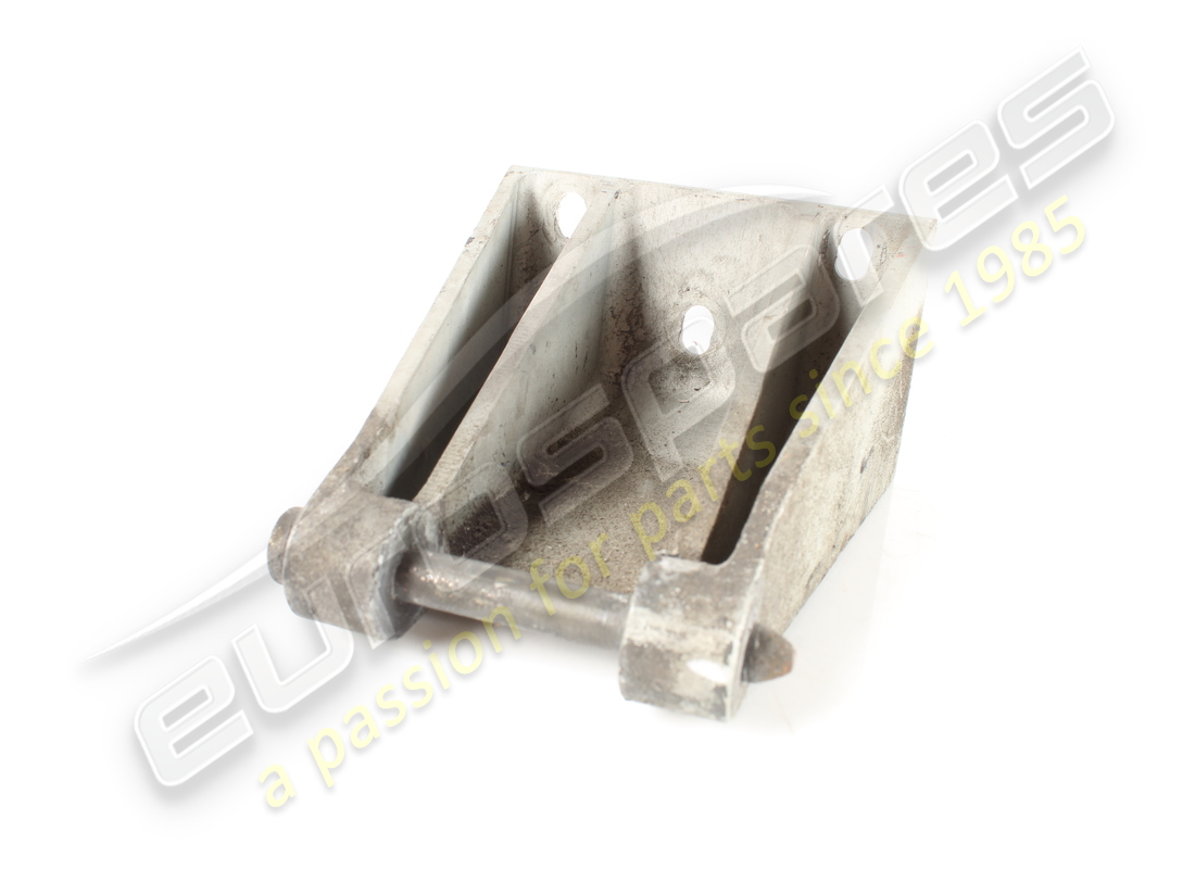 CERNIERA FISSA Ferrari USATA. NUMERO PARTE 63532900 (1)