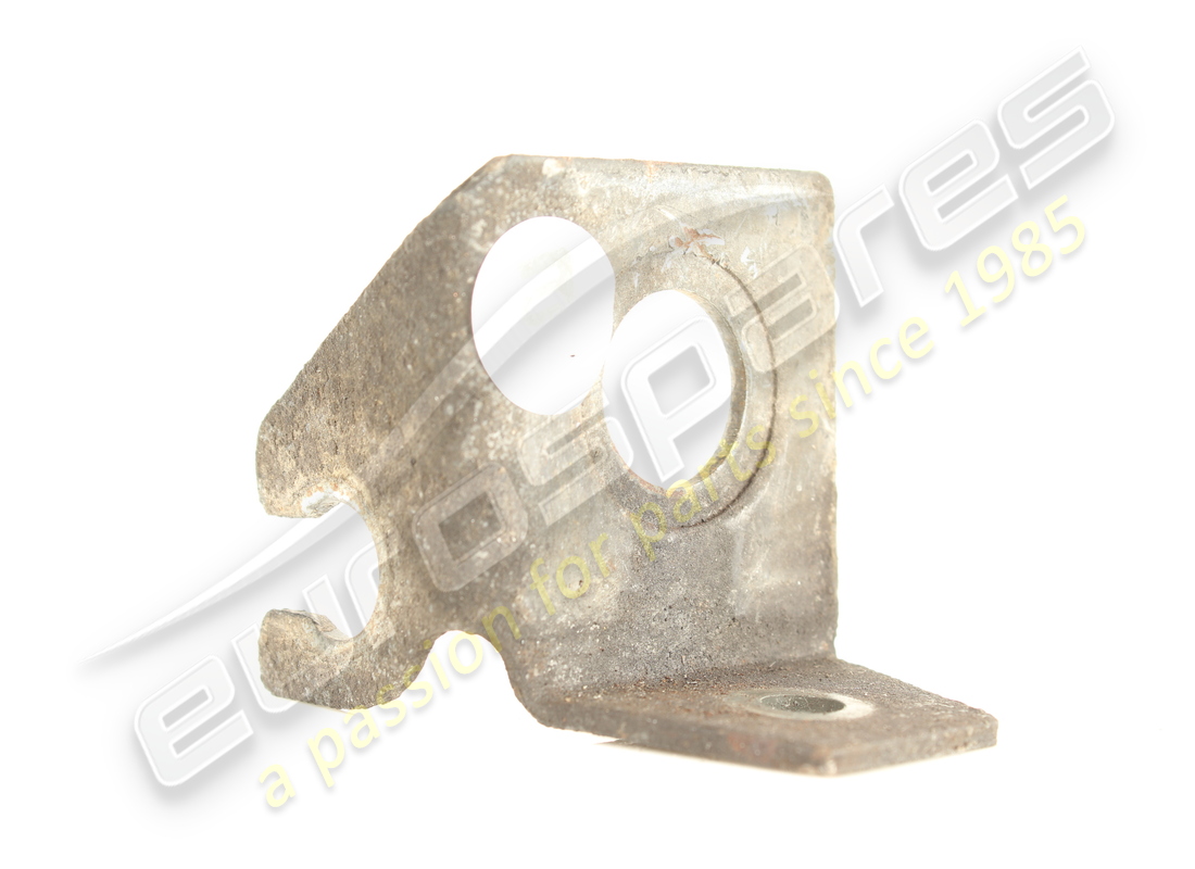 usato ferrari supporto dx. numero parte 168383 (1)