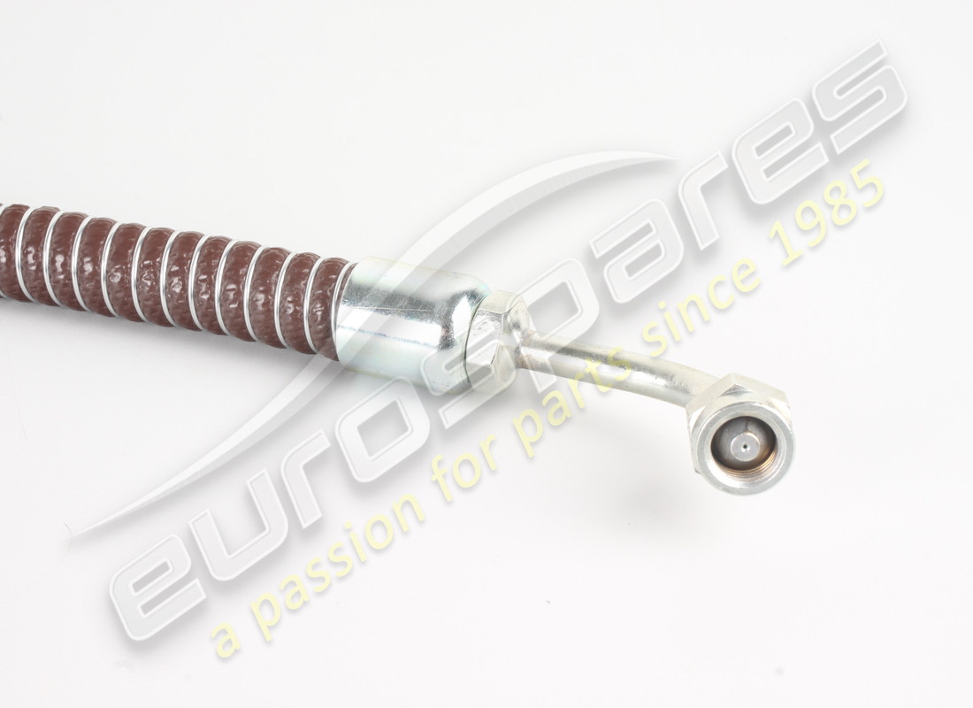 nuovo oem tubo olio per manometro. numero parte 240042 (3)