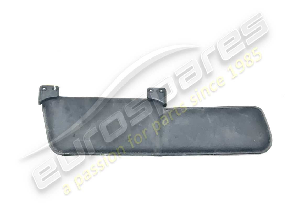 usato ferrari pantina parasole completo lato pa. numero parte 63921900 (2)