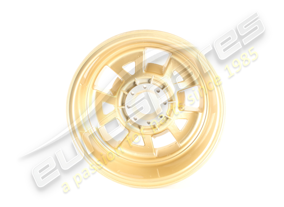 nuova ruota posteriore eurospares. numero parte 005207918g (3)