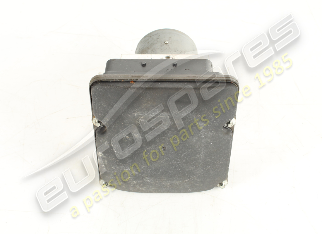 unità idraulica ferrari usata. numero parte 286009 (4)