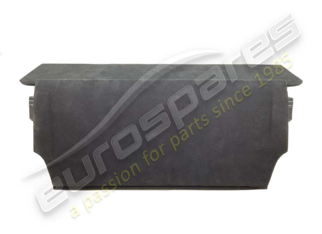 Eurospares RIPIANO POSTERIORE USATO. NUMERO PARTE EAP1425525 (1)