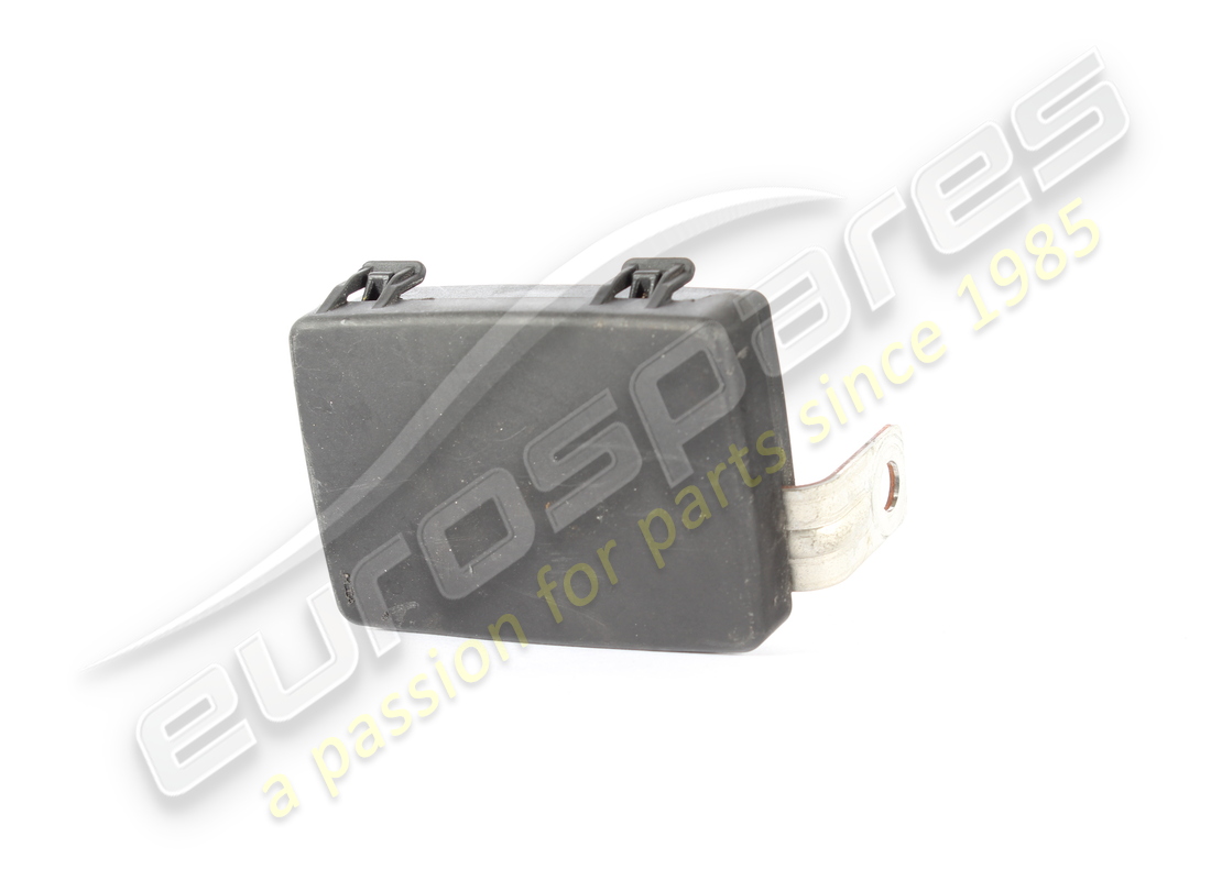 ECU CFO Ferrari USATA . NUMERO PARTE 331600 (1)
