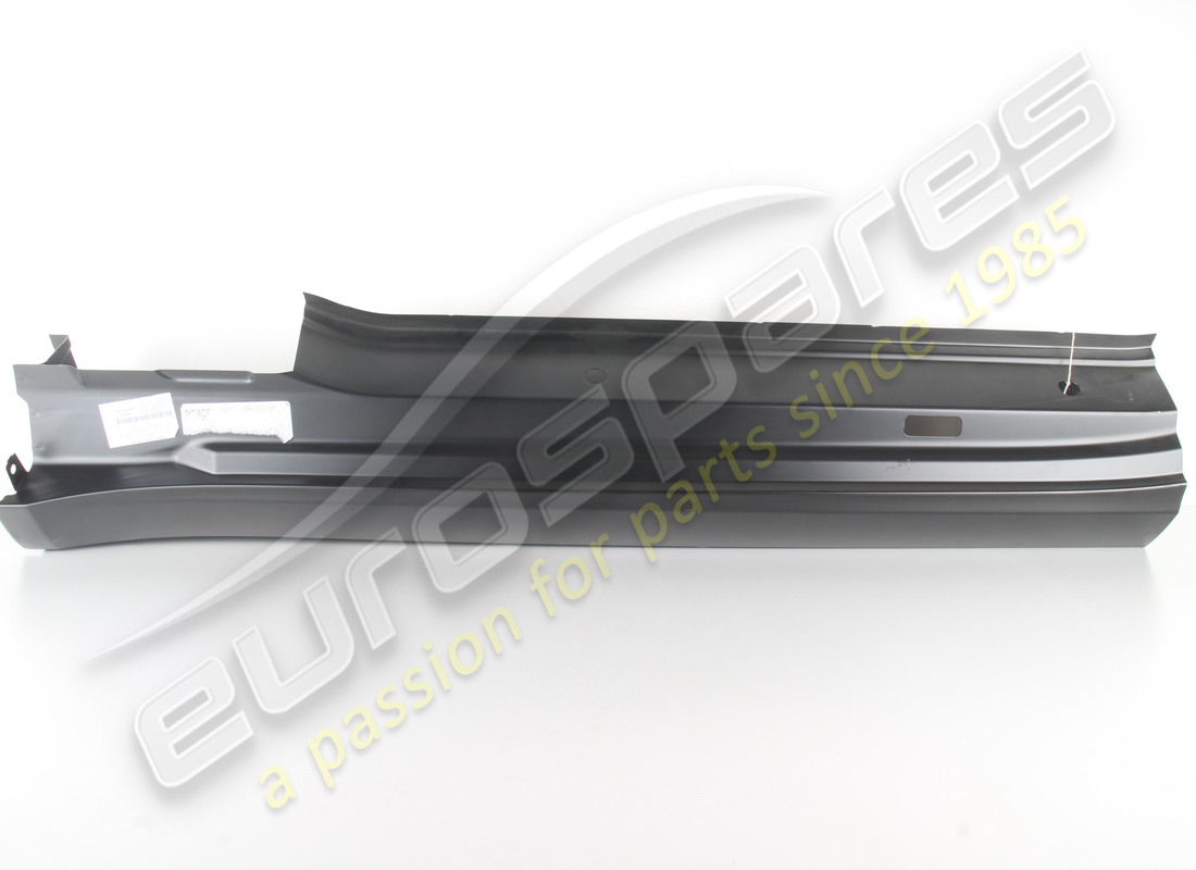 nuovo porsche innescato. numero parte 99150396302grv (1)