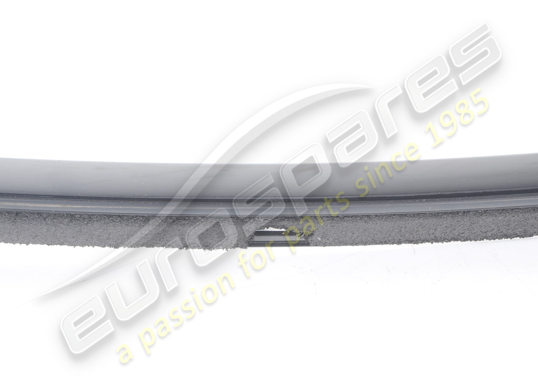 FERRARI STAMPO COMPLETO GRONDA TETTO DX DANNEGGIATO. NUMERO PARTE 88069500 (8) ferrari stampo completo gronda tetto dx danneggiato. numero parte 88069500 (8)