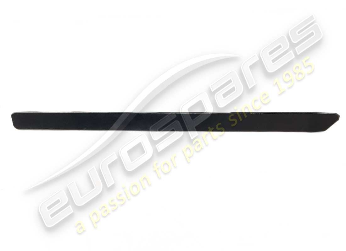 USATO Ferrari MODANATURA SX GTS . NUMERO PARTE 60355807 (1)