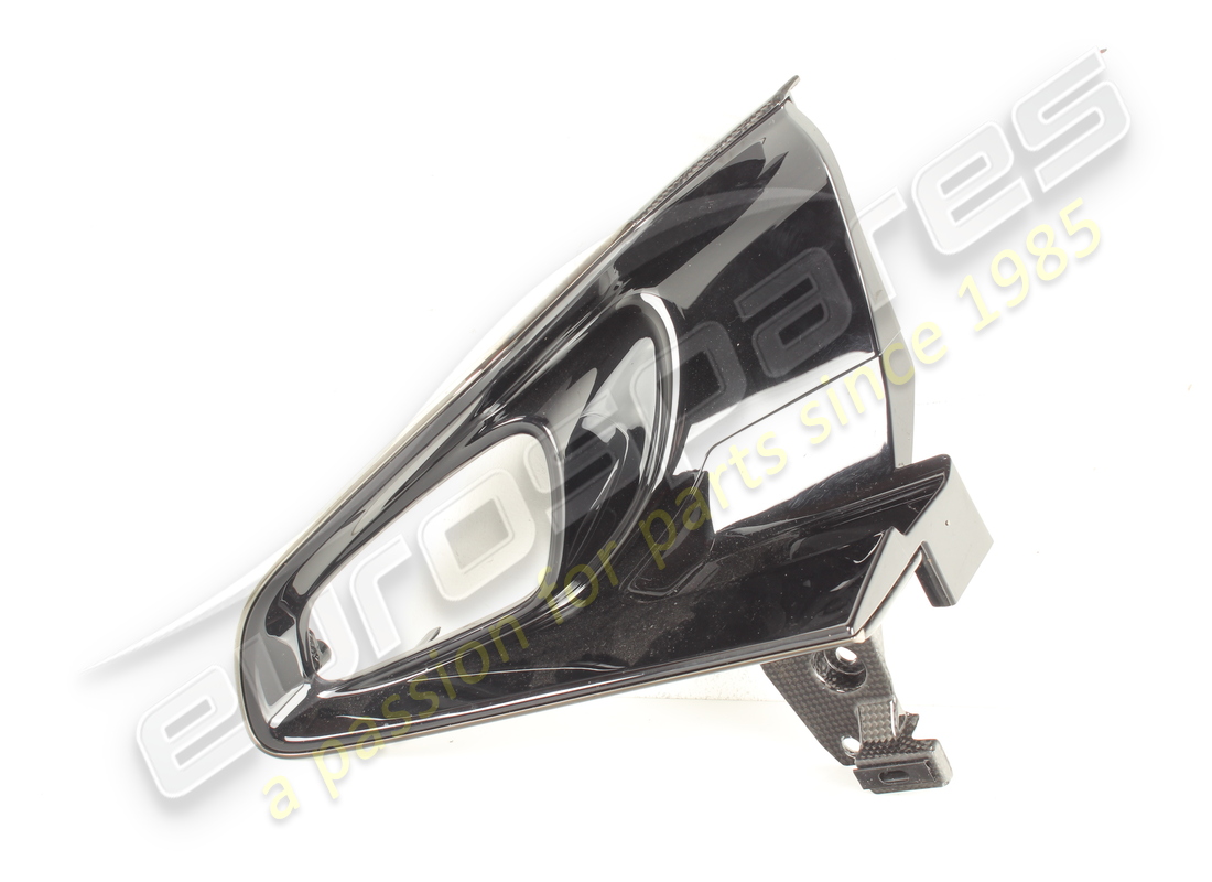 USATO Ferrari MOSTRINA SX BOCCH.ARIA DRIVE . NUMERO PARTE 747589 (1)
