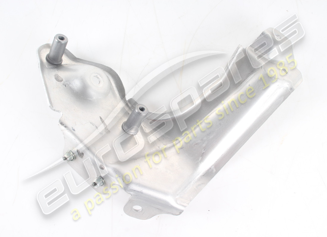 vano bagagli completo dx usato ferrari. numero parte 88552900 (2)