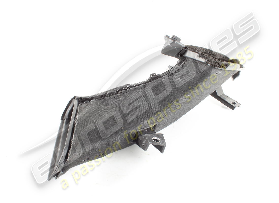 CONDOTTO FILTRO ARIA COMPLETO RH USATO Ferrari NUMERO PARTE 793366 (1) CONDOTTO FILTRO ARIA COMPLETO RH USATO Ferrari NUMERO PARTE 793366 (1)