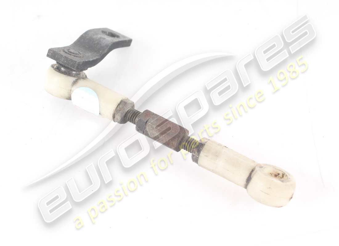 BIELLA DEL FARO ANTERIORE USATA Ferrari NUMERO PARTE 61268600 (1)