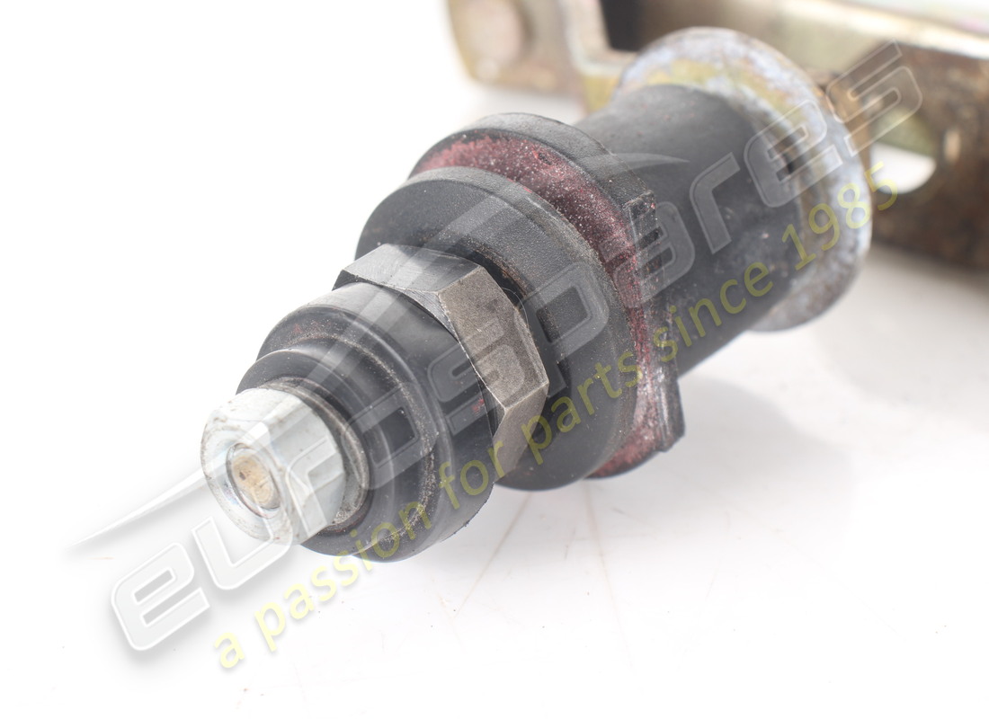 LEVE TERGICRISTALLI USATE FERRARI RHD NUMERO PARTE 61860000 (5) leve tergicristalli usate ferrari rhd numero parte 61860000 (5)