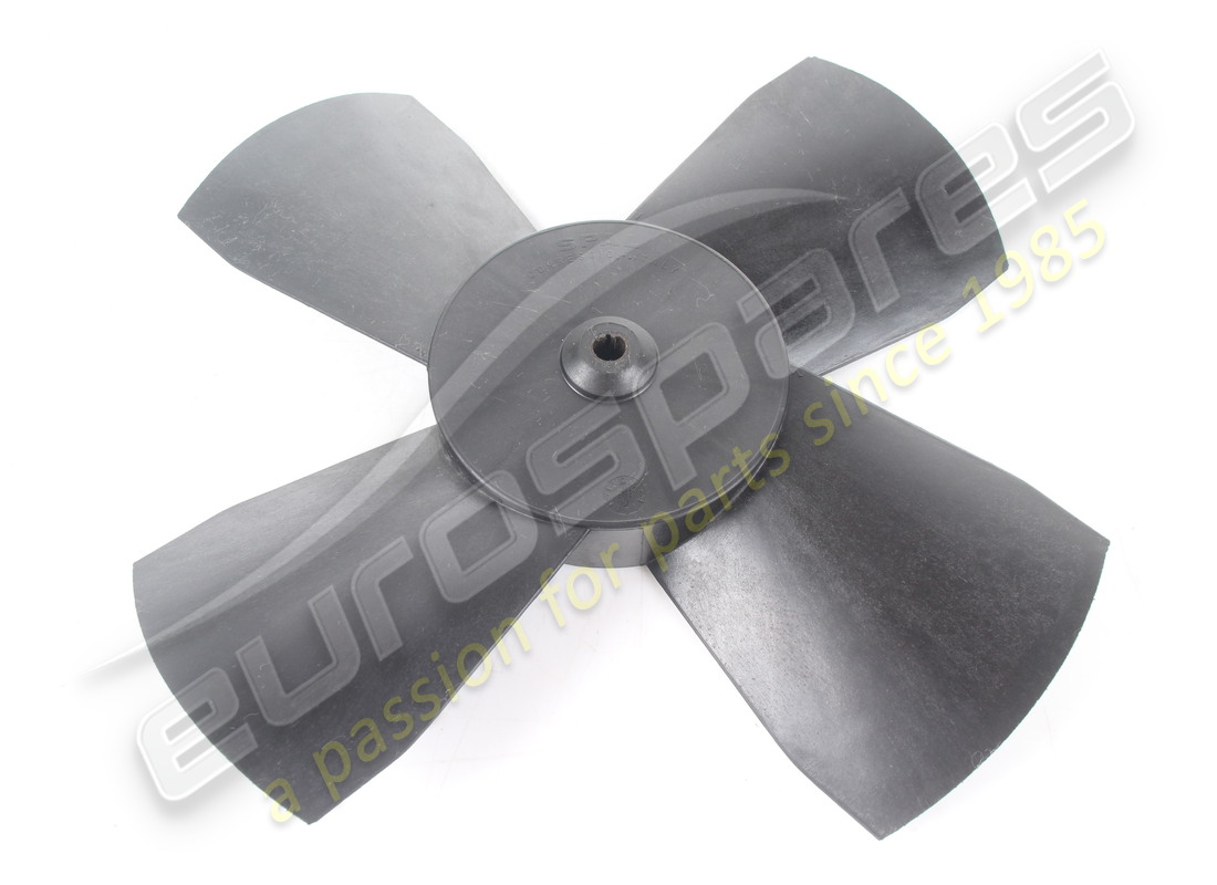 USATA Ferrari PALA DELLA VENTOLA. NUMERO PARTE 62441100 (1)