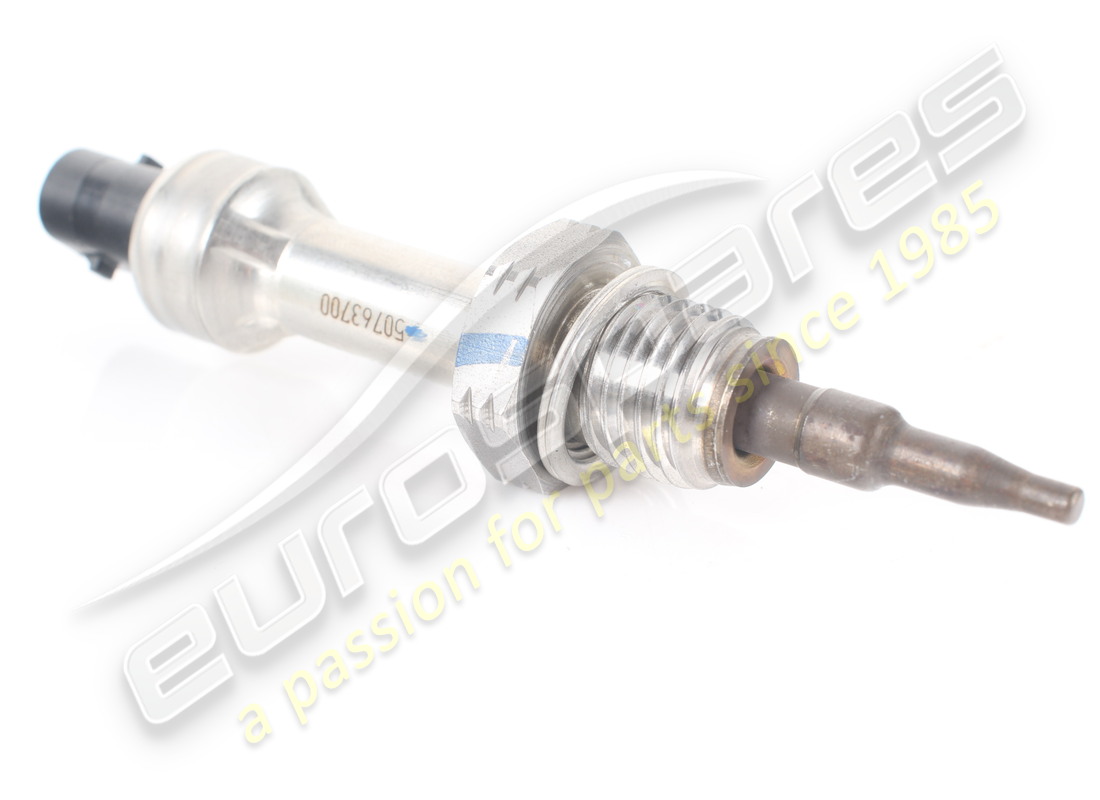 USATO Ferrari SENSORE TEMPERATURA SENSATA . NUMERO PARTE 890950 (1)