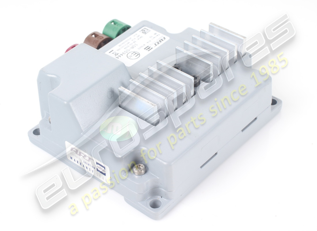 splitter usb ferrari usato. numero parte 875005 (3)