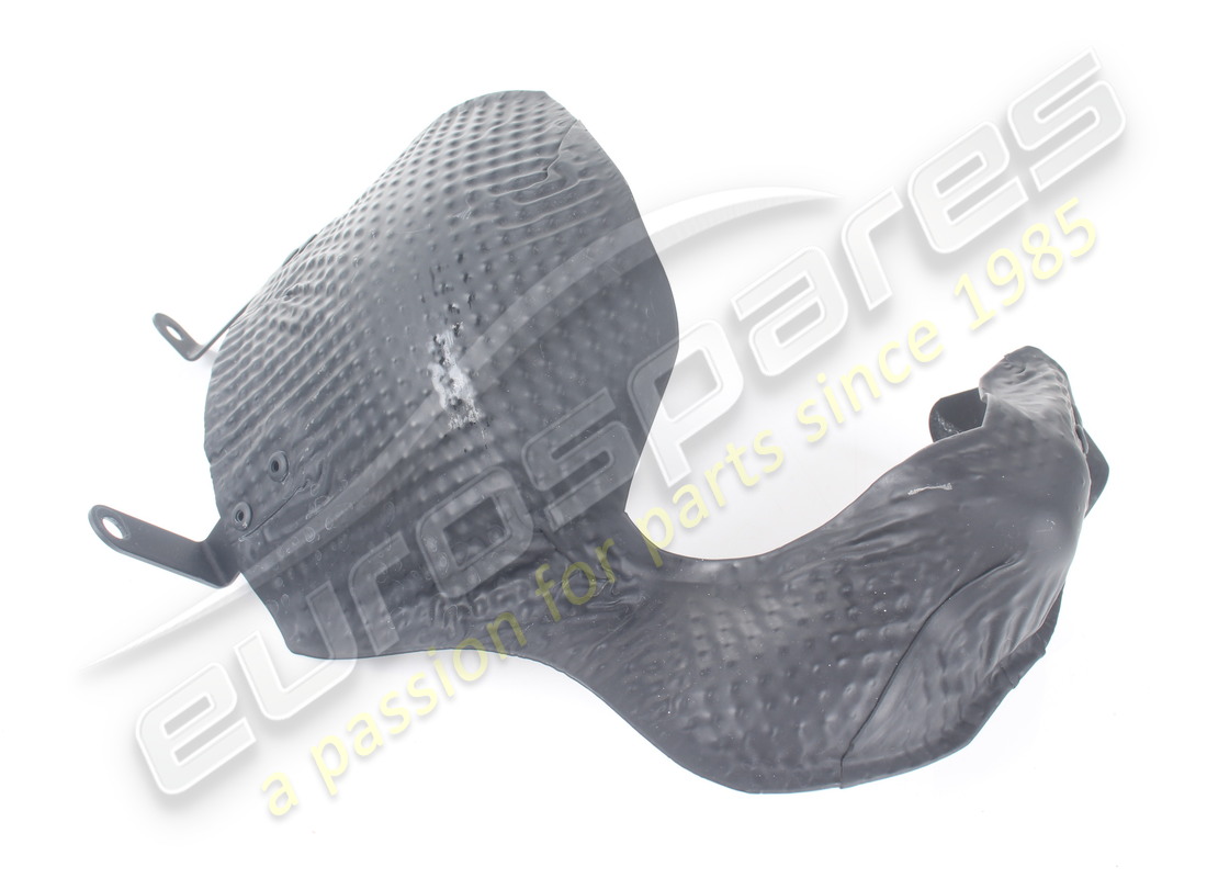 USATO Ferrari RIPARO CALORE PRECAT SX . NUMERO PARTE 818490 (1) USATO Ferrari RIPARO CALORE PRECAT SX . NUMERO PARTE 818490 (1)