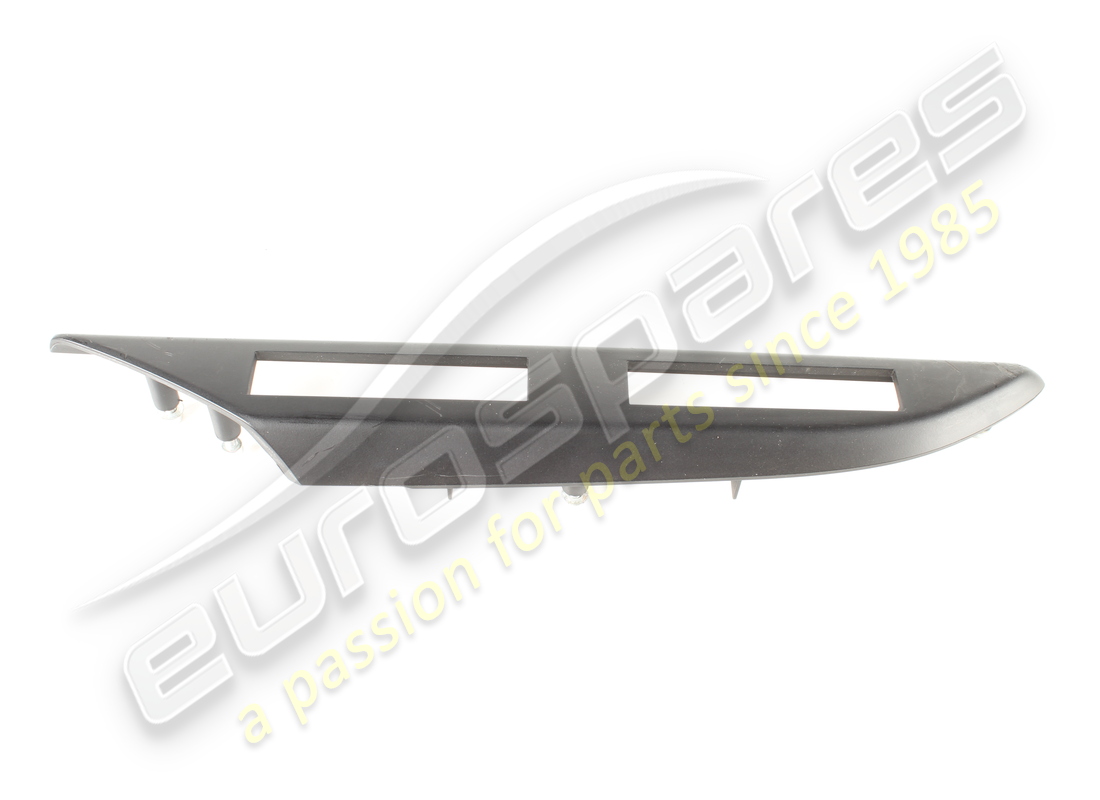 PANNELLO PULSANTI RH USATO Ferrari . NUMERO PARTE 982280 (1) PANNELLO PULSANTI RH USATO Ferrari . NUMERO PARTE 982280 (1)