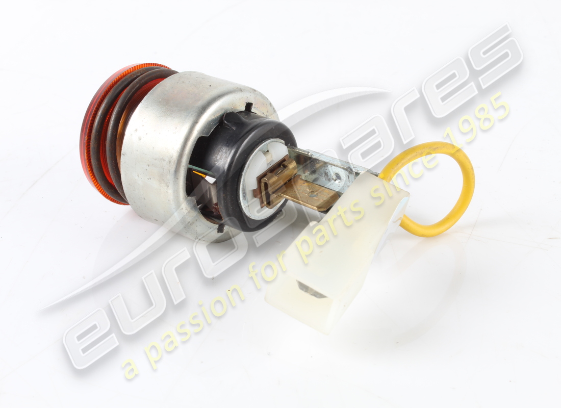 accendisigari usato ferrari. numero parte 226941 (3)