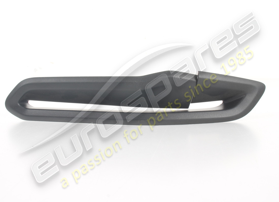 nuovo lamborghini rivestimento. numero parte 4ml8571864pk (1)