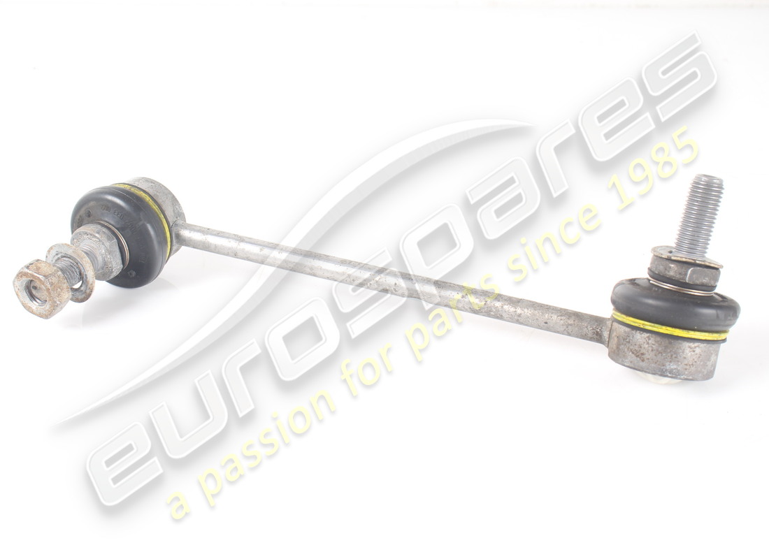 TIRANTE SFERICO USATO Ferrari NUMERO PARTE 247950 (1) TIRANTE SFERICO USATO Ferrari NUMERO PARTE 247950 (1)