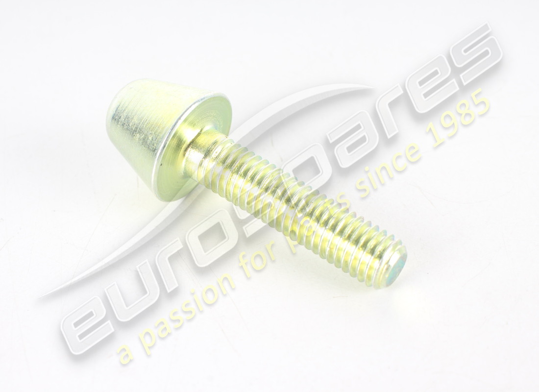 nuovo porsche coppia. numero parte 94453854701 (1)