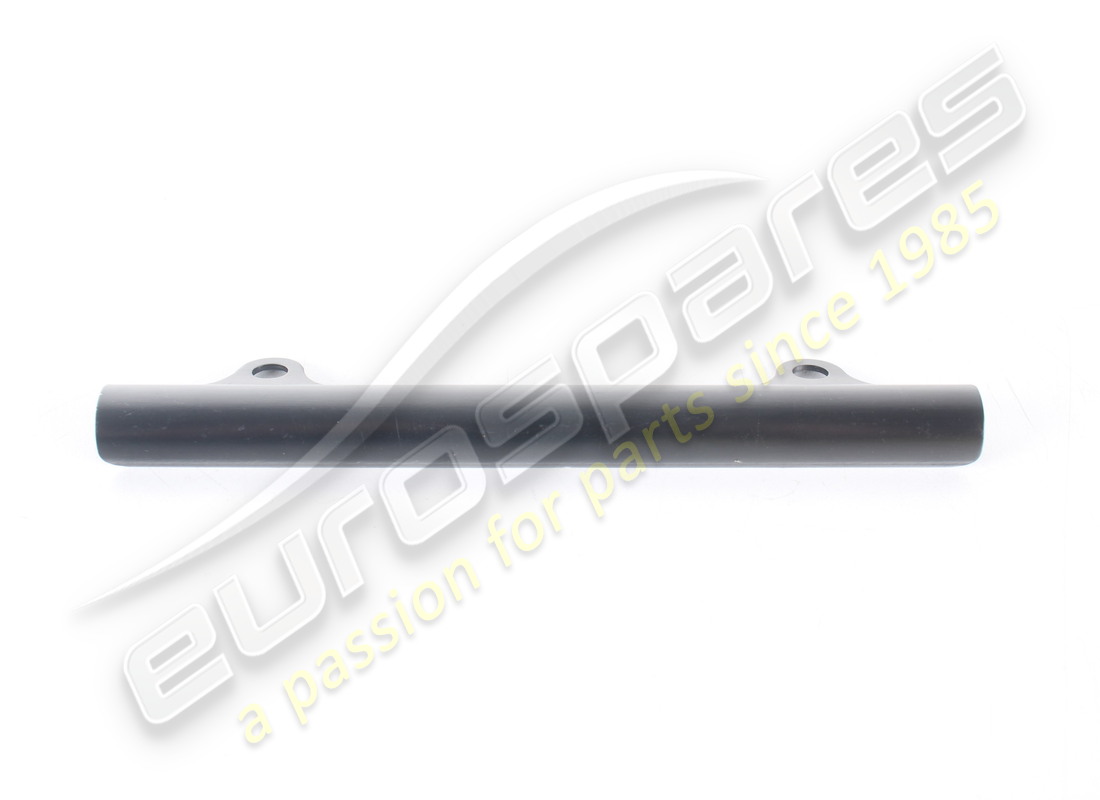 nuova parentesi ferrari. numero parte 154772 (1)