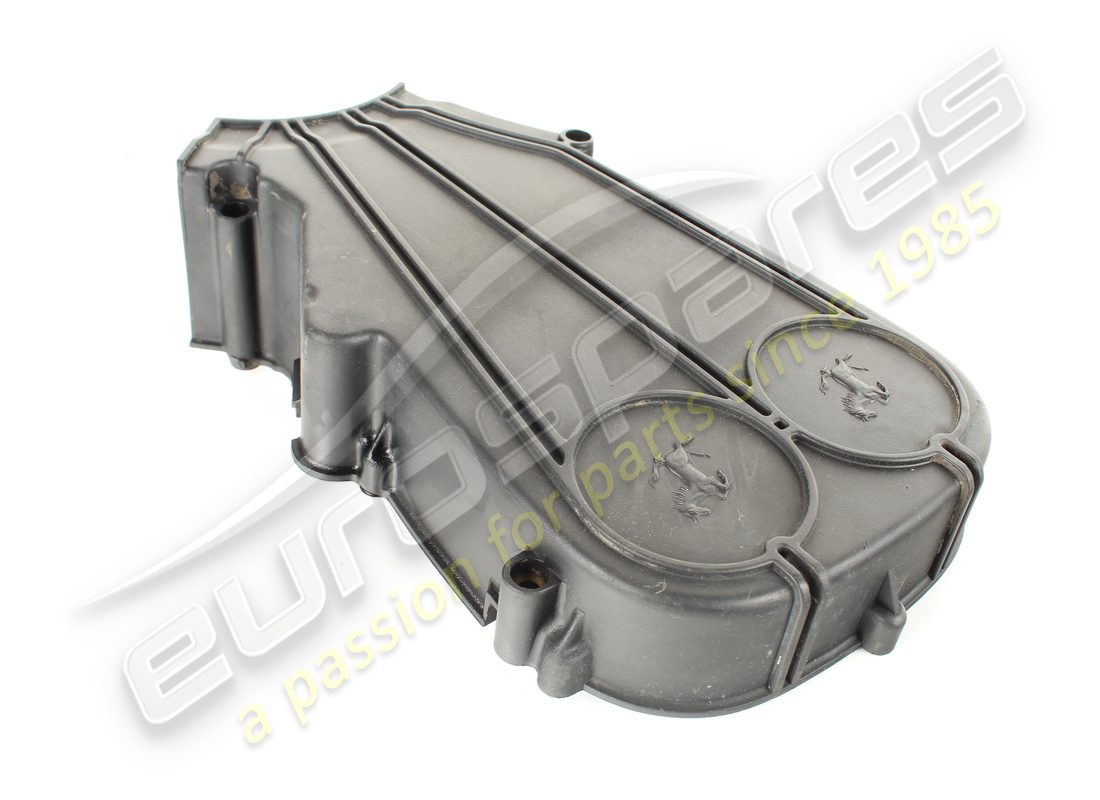 protezione dx danneggiata ferrari. numero parte 169736 (4)