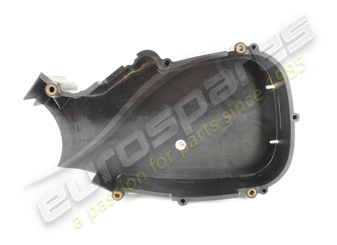 protezione dx danneggiata ferrari. numero parte 169736 (5)