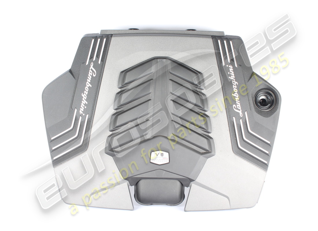 SCATOLA ARIA COMPLETA USATA Eurospares . NUMERO PARTE EAP1492229 (1)