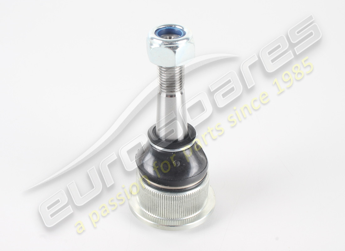 NUOVO Eurospares GIUNTO SUPERIORE . NUMERO PARTE 005109534 (1)