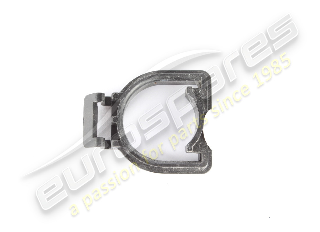 clip di bloccaggio lamborghini usata. numero parte 4b0614145 (1)
