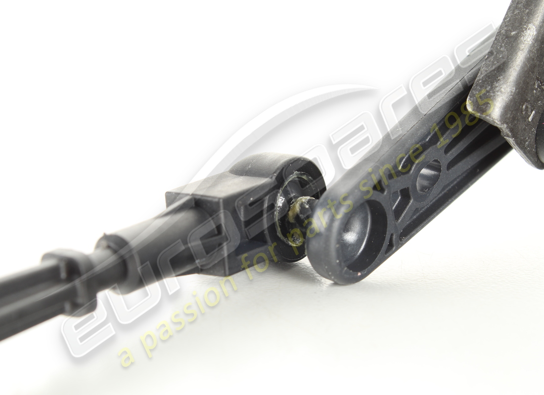 nuovo sensore lamborghini. numero parte 4m0941309h (4)