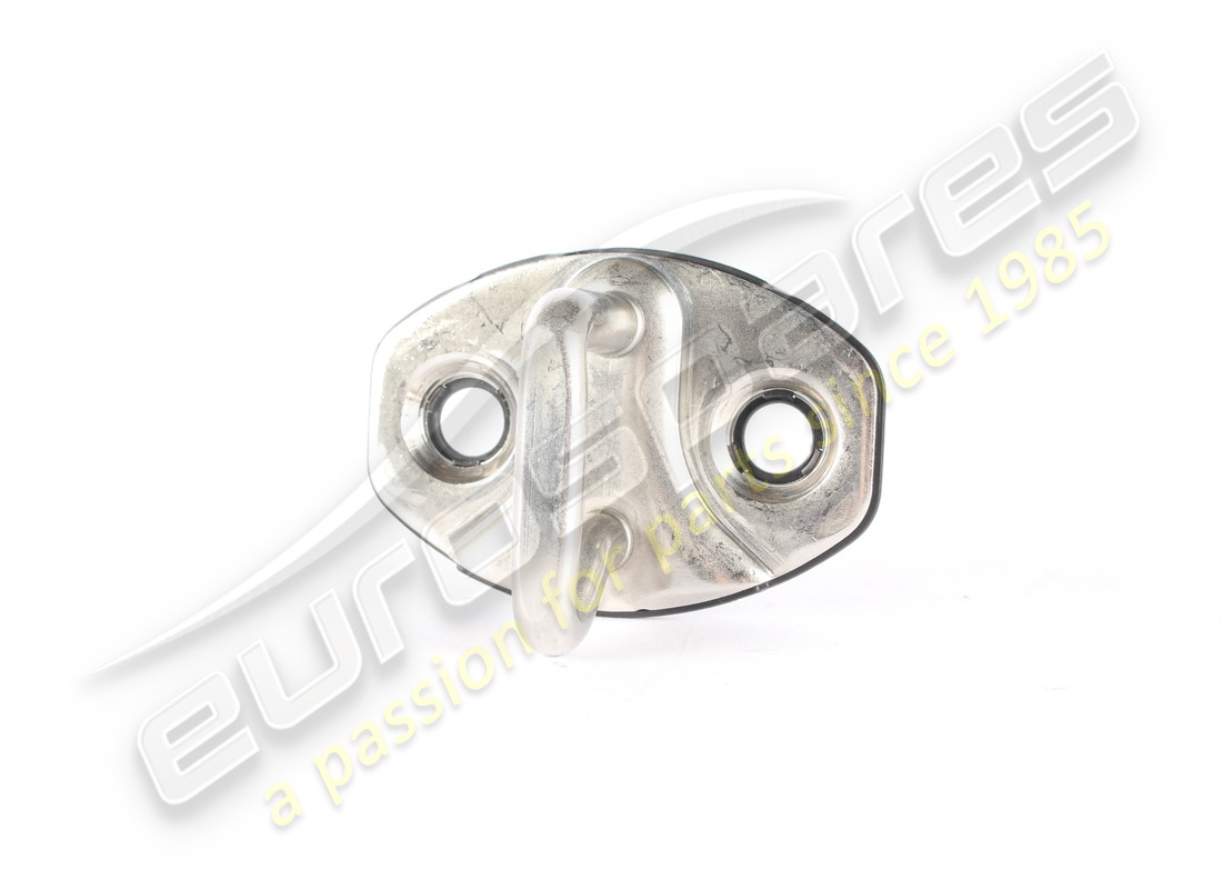 Lamborghini PERCUSSIONE USATA NUMERO PARTE 4M0837033A (1)