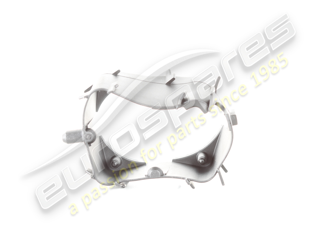 NUOVO TELAIO DI RITEGNO PORSCHE. CODICE ARTICOLO 992941045 (1) nuovo telaio di ritegno porsche. codice articolo 992941045 (1)