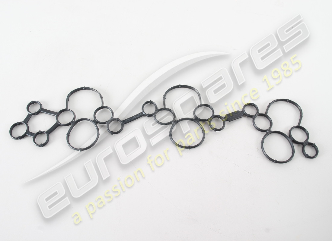 nuova guarnizione porsche. numero parte 9a710365010 (1)