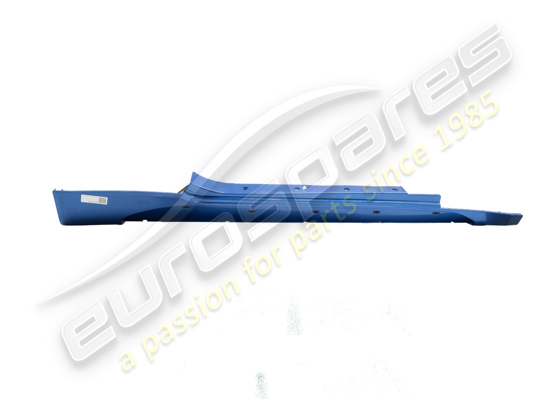 USATO Maserati RH LATO GONNA MC LINE . NUMERO PARTE 980145389 (1)