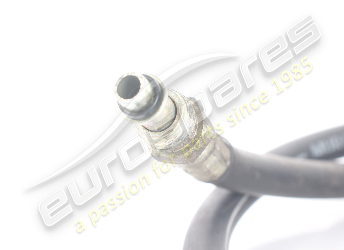 tubo dell'aria condizionata ferrari usato. numero parte 61914100 (2)