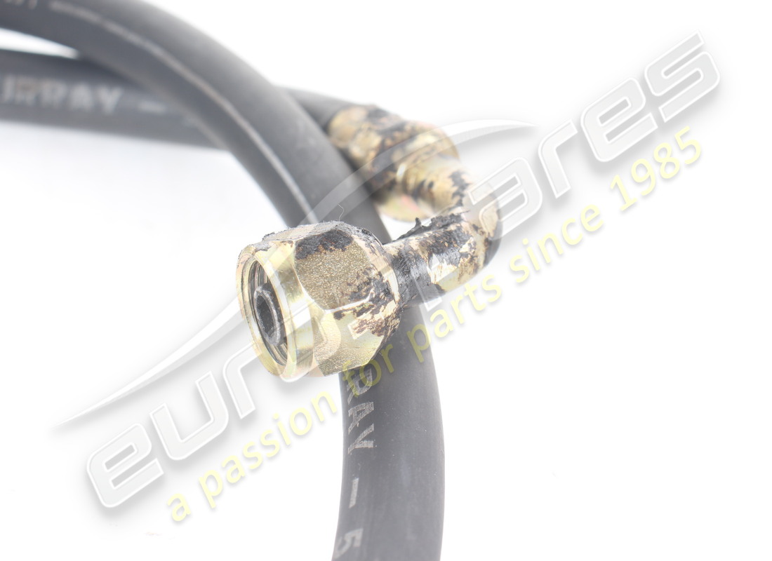 tubo dell'aria condizionata ferrari usato. numero parte 61914100 (3)