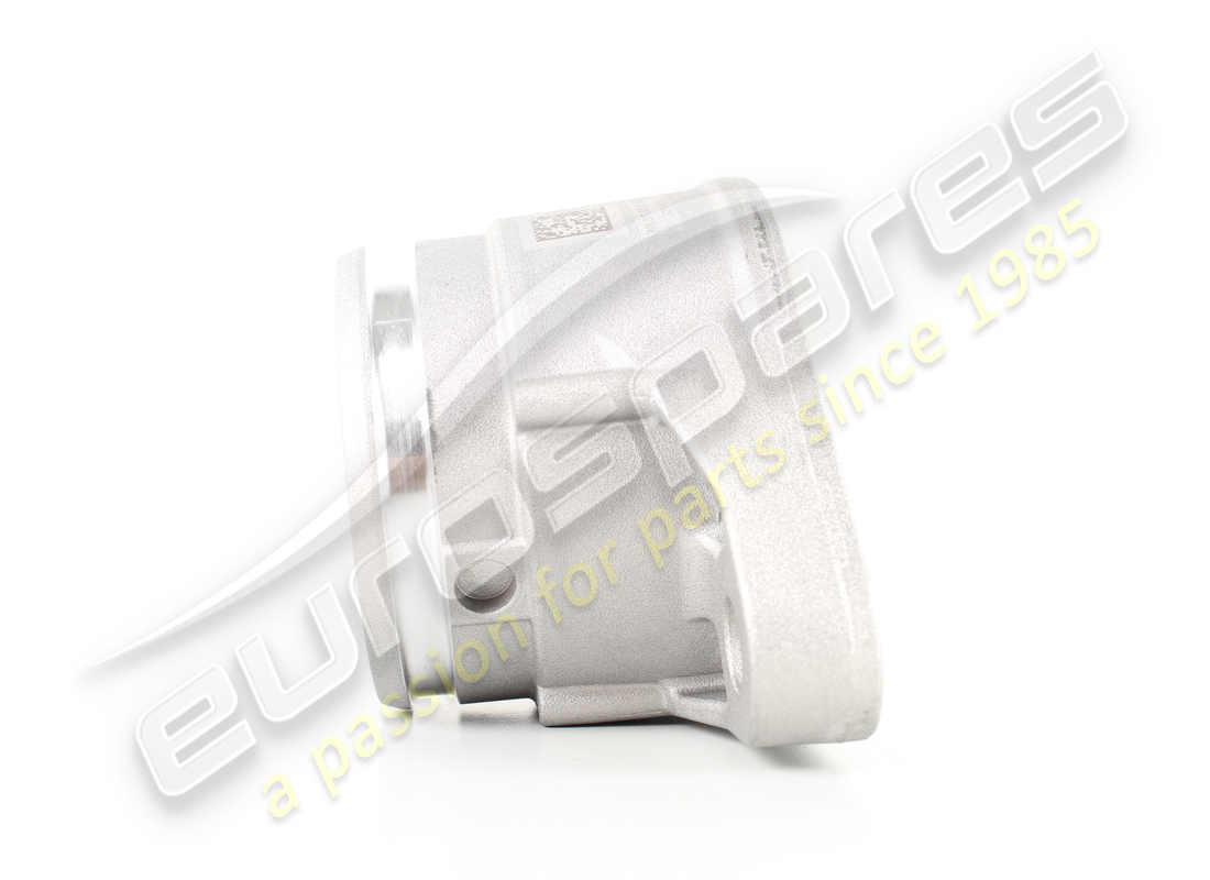 nuovo porsche montaggio ammortizzatore. numero parte 976513353e (2)