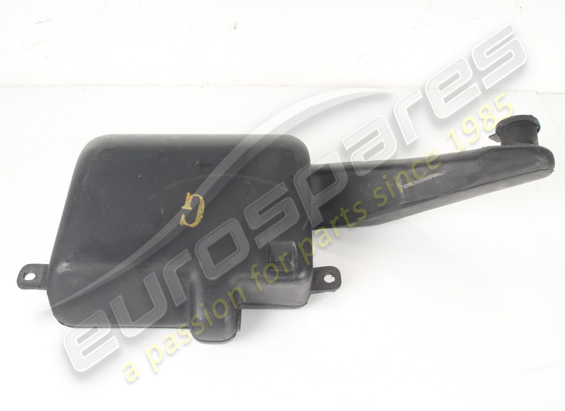 serbatoio acqua ferrari usato. numero parte 61768800 (3)