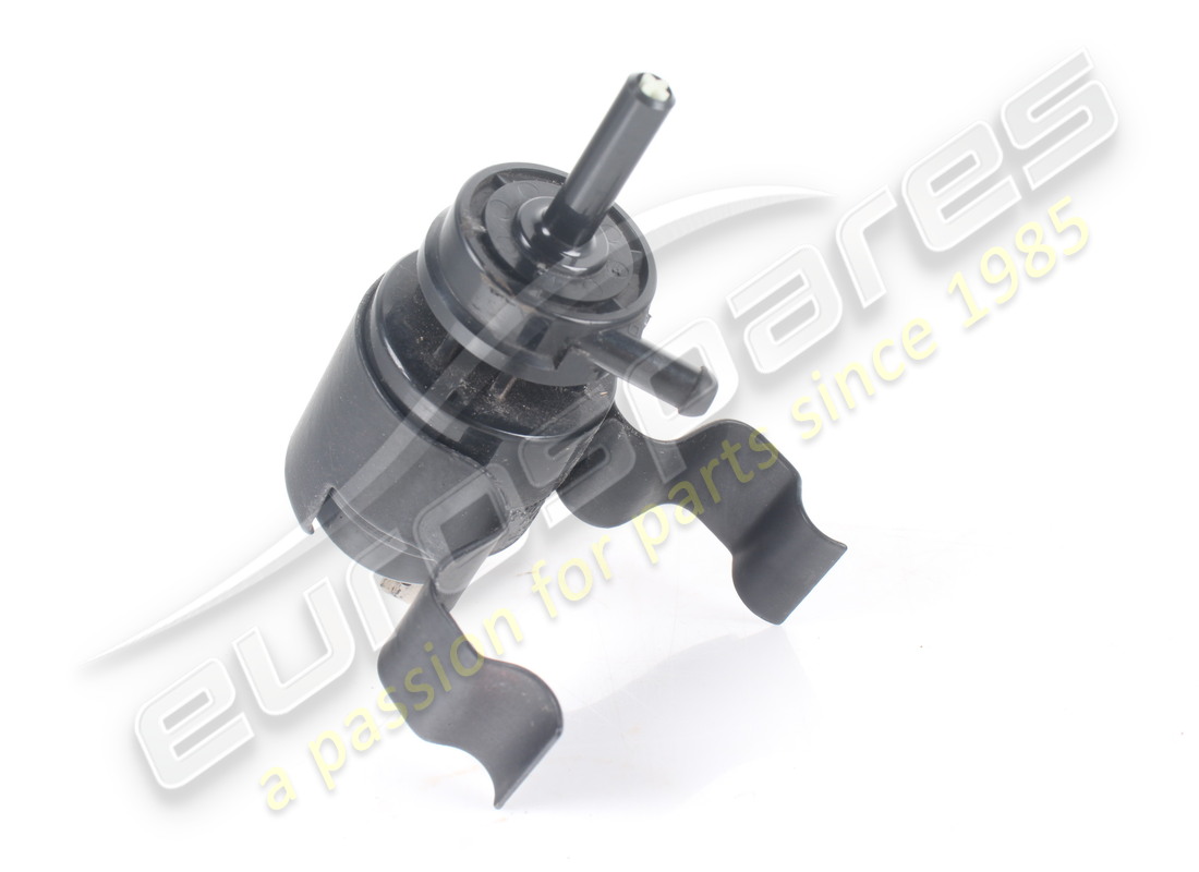 POMPA Ferrari USATA. NUMERO PARTE 61535400 (1) POMPA Ferrari USATA. NUMERO PARTE 61535400 (1)