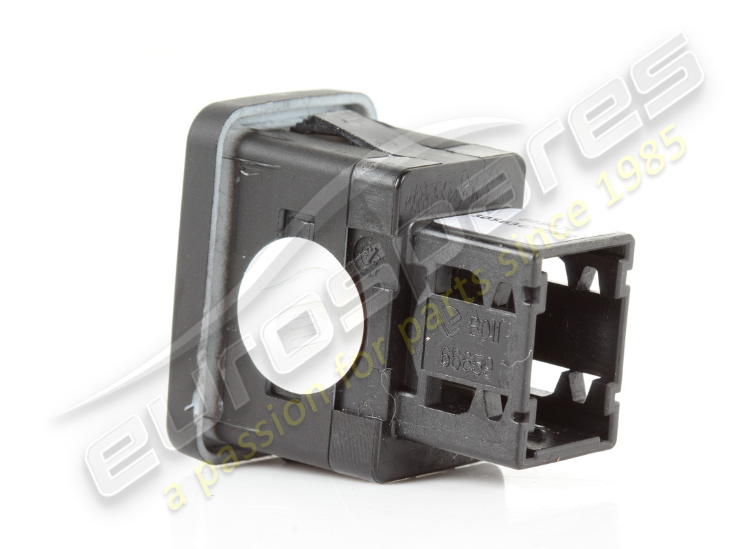 usato ferrari proiezione smartphone usb po. numero parte 848476 (2)