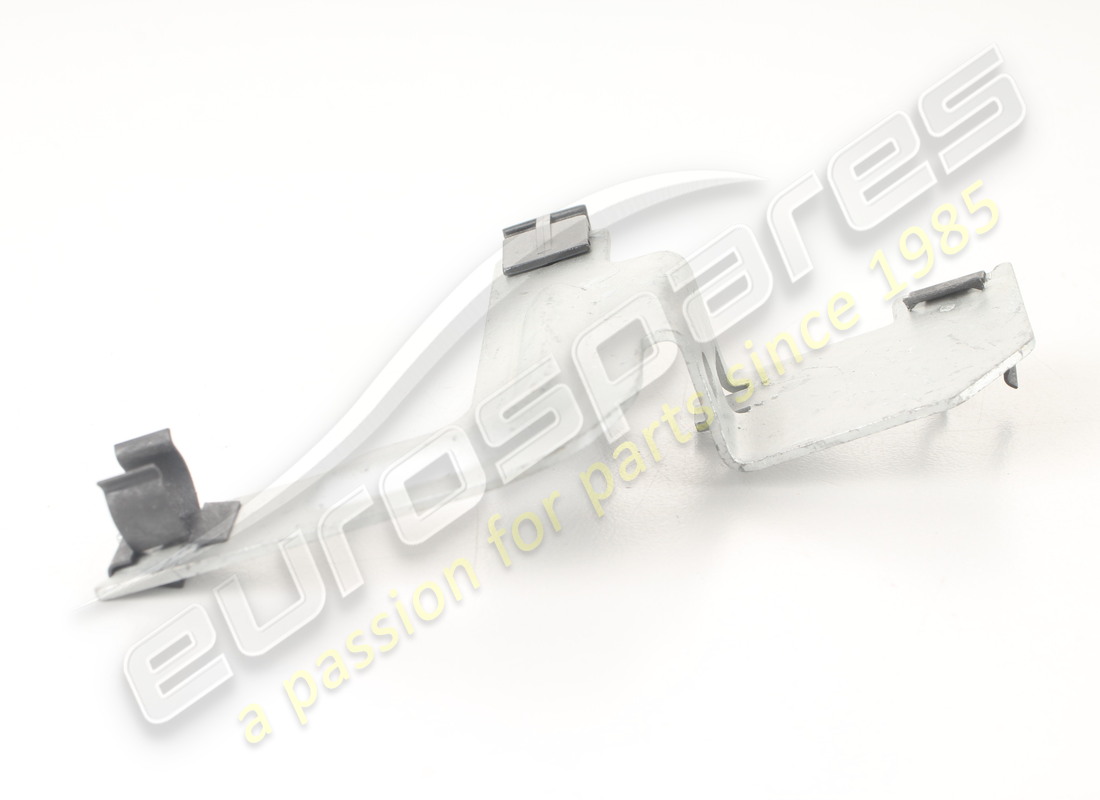 nuovo porsche supporto per sensore di ossigeno. numero parte 99760616902 (2)