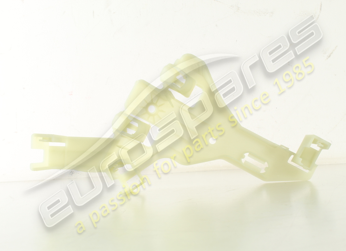 NUOVO PORSCHE SUPPORTO PER CABLAGGIO. NUMERO PARTE 992971280B (1) nuovo porsche supporto per cablaggio. numero parte 992971280b (1)