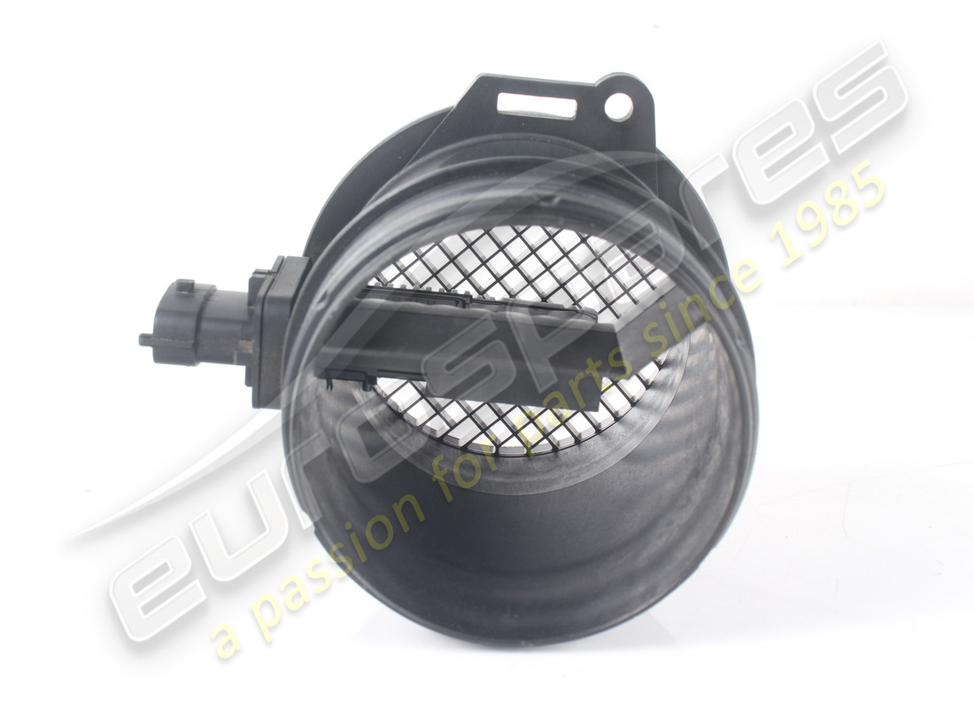 MISURATORE DI FLUSSO D'ARIA FERRARI USATO. NUMERO PARTE 245028 (2) misuratore di flusso d'aria ferrari usato. numero parte 245028 (2)