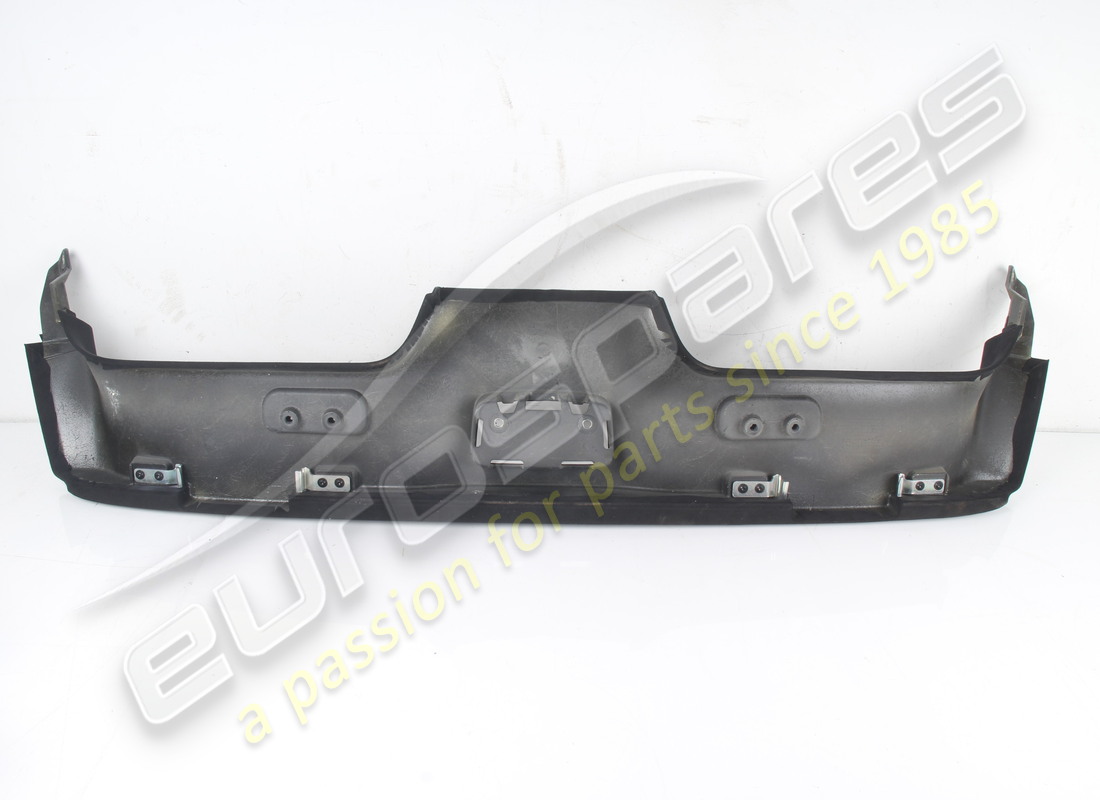 USATO FERRARI RICOPRIMENTO SUPERIORE PARAB. NUMERO PARTE 973233 (4) usato ferrari ricoprimento superiore parab. numero parte 973233 (4)