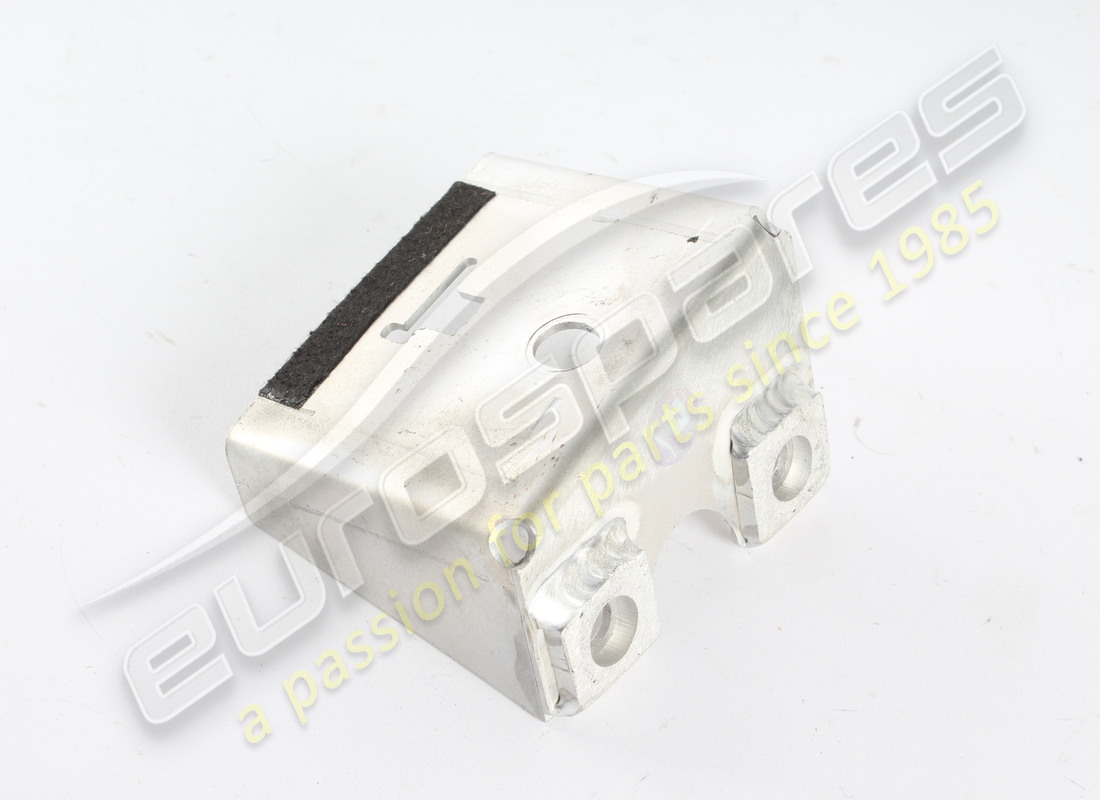 ANGOLO Lamborghini USATO. NUMERO PARTE 4T7813563 (1)
